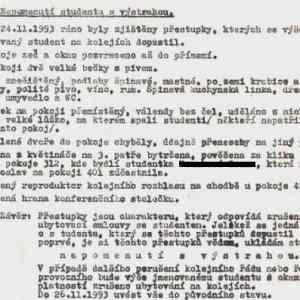 Obrázek 'je to rebel s vystrahou'