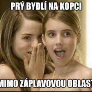 Obrázek 'je to tak 2024'