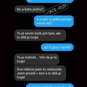 Obrázek 'je to tvoje nebo taky ne'