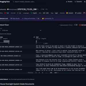 Obrázek 'je to vonku pratele'