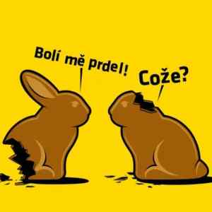 Obrázek 'je to vtipne 2'