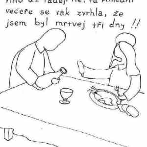 Obrázek 'je to vtipne 5'