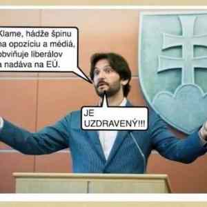 Obrázek 'je uzdraveny'