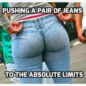 Obrázek 'jeans-limits '