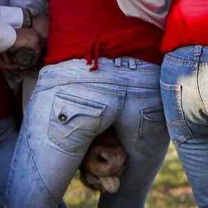 Obrázek 'jeansBomb'