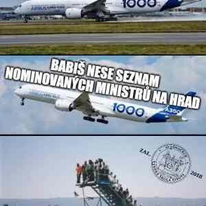 Obrázek 'jedem bez Turka'