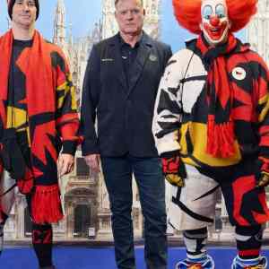 Obrázek 'jedem&nbsp;na&nbsp;hory'