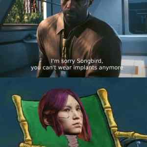 Obrázek 'jeden cyberpunkovy vtip'