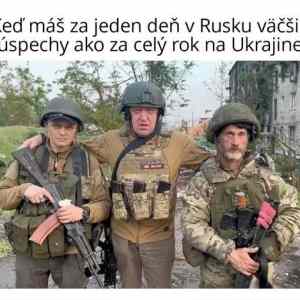 Obrázek 'jeden den uspechov v rusku'
