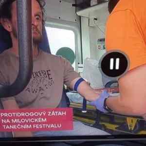 Obrázek 'jeden&nbsp;jasne&nbsp;nevinnej'