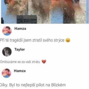 Obrázek 'jedenacteho zari'