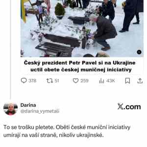 Obrázek 'jedna&nbsp;nula&nbsp;pro&nbsp;Darinu'