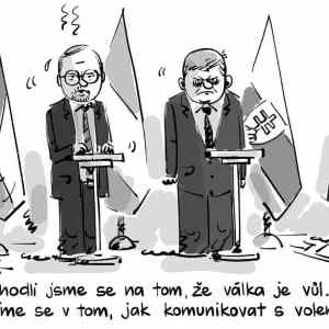 Obrázek 'jednani cr Slovensko'
