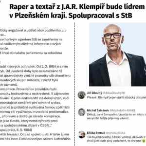 Obrázek 'jednou agent navzdy agent'