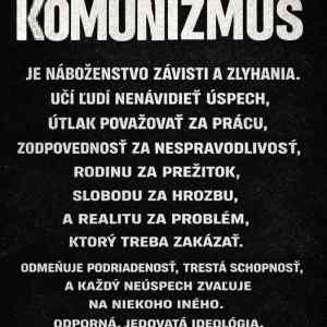 Obrázek 'jedovata&nbsp;idelogia'