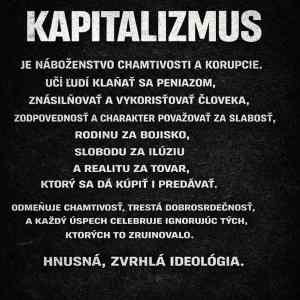 Obrázek 'jedovata&nbsp;idelogia&nbsp;fixed'