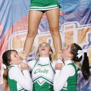 Obrázek 'jeeeee mht'