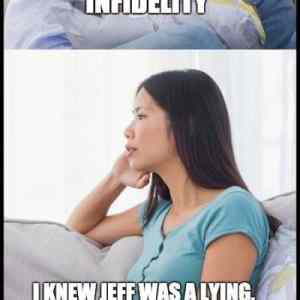 Obrázek 'jeff&nbsp;and&nbsp;janett'