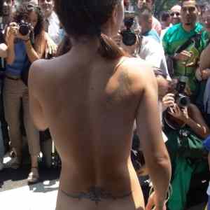 Obrázek 'jeho&nbsp;happy&nbsp;den'