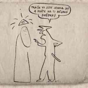 Obrázek 'jehova'