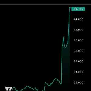 Obrázek 'jejda&nbsp;jakplyn&nbsp;poskocil'