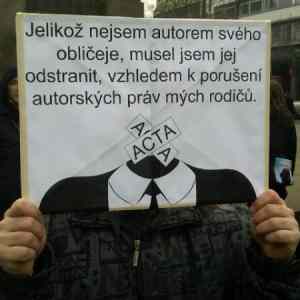 Obrázek 'jelikoz'