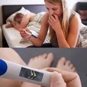 Obrázek 'jen&nbsp;cs2'