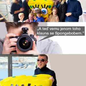 Obrázek 'jen&nbsp;klaun'