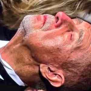 Obrázek 'jen otazka perspektivy'