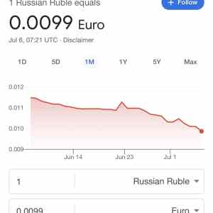 Obrázek 'jen&nbsp;tak&nbsp;dal'