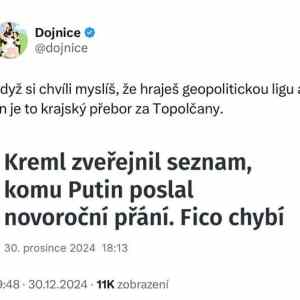Obrázek 'jenom krajsky prebor'