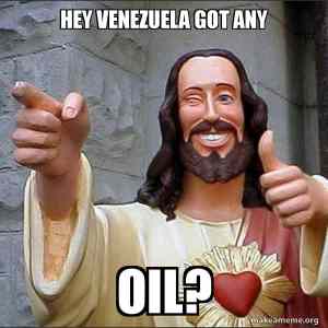 Obrázek 'jenom&nbsp;otazka&nbsp;pro&nbsp;kamose'