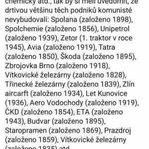 Obrázek 'jenom ukradli'