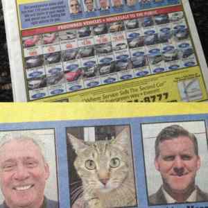 Obrázek 'jeraldine'