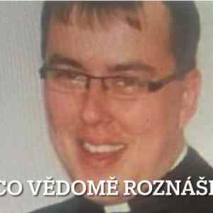 Obrázek 'jesenicky farar'