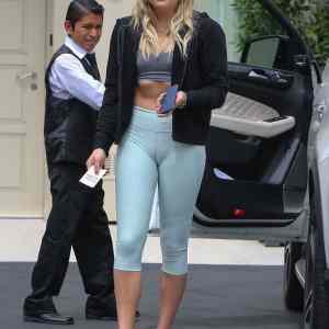 Obrázek 'jeste&nbsp;asi&nbsp;nevidel&nbsp;cameltoe'