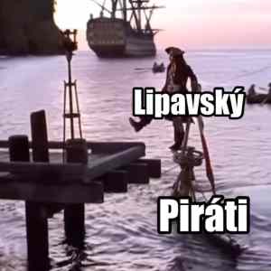 Obrázek 'jeste jedna piratska'