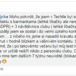 Obrázek 'jeste k techtle mechtle - z fb'