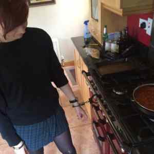 Obrázek 'jeste&nbsp;neprivezli&nbsp;uhli'