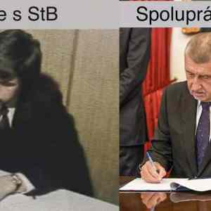 Obrázek 'jeste prosim std'