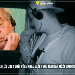 Obrázek 'jeste se neradujte'