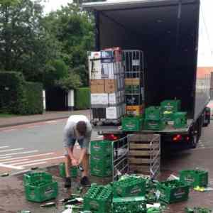 Obrázek 'jeste&nbsp;ze&nbsp;to&nbsp;nebylo&nbsp;pivo'