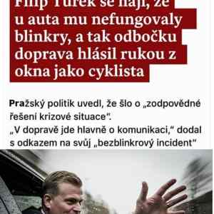 Obrázek 'jesti tohle vysvetleni nezabere tak uz nevim'