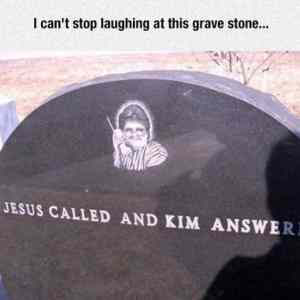 Obrázek 'jesus-called&nbsp;&nbsp;&nbsp;'