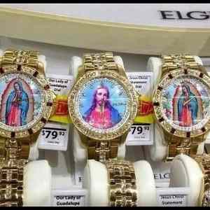 Obrázek 'jesus-edition'