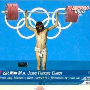 Obrázek 'jesus fucking christ2'