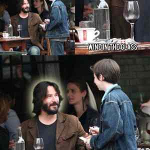 Obrázek 'jesus&nbsp;reeves'