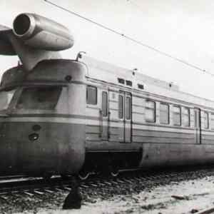 Obrázek 'jet-train1'