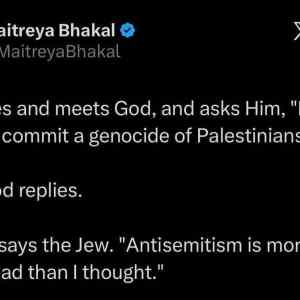 Obrázek 'jew&nbsp;in&nbsp;heaven'