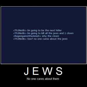 Obrázek 'jews'